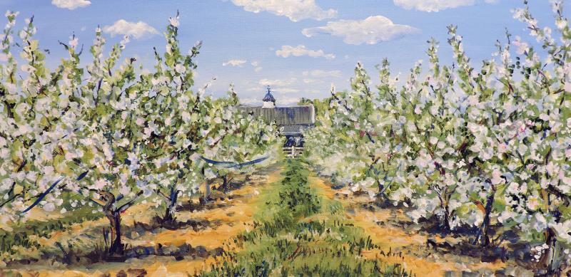 sussex-county-farms-art-show-opening-at-gallery-one-june-2-cape-gazette